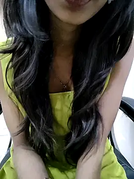 -AYUSHI01 online show from 11-23-25, 08:14