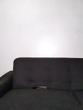 Kaylor4 online show from 03-12-26, 12:06