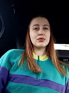 Snapshot of Susiee_Redd chatting on 02-06-26, 10:07 Susiee Redd online show from 02-06-26, 10:07