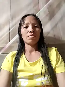 Minsexy66 online show from 11-21-25, 12:48