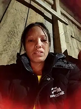 Minsexy66 online show from 11-25-25, 02:50