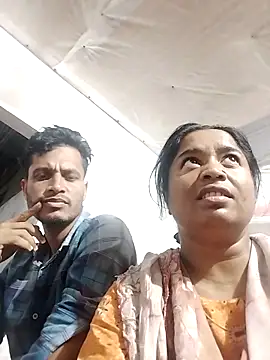 plyboysamimbd online show from 03-06-26, 01:29