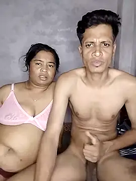 plyboysamimbd online show from 04-01-26, 05:54