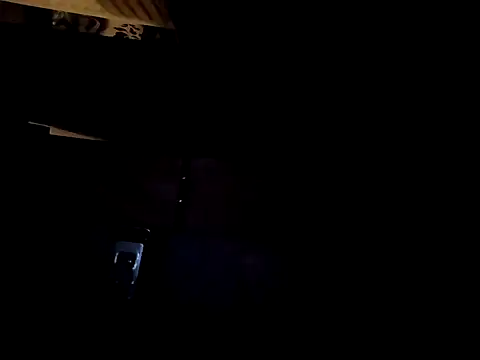 Snapshot of stropinela23 chatting on 02-20-26, 07:03 stropinela23 online show from 02-20-26, 07:03