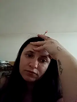 Snapshot of stropinela23 chatting on 03-05-26, 06:09 stropinela23 online show from 03-05-26, 06:09