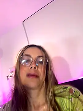 Snapshot of venus_desired260669 chatting on 12-02-25, 10:16 venus desired260669 online show from 12-02-25, 10:16