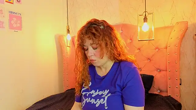 rosse channel   online show from 01-18-26, 04:27