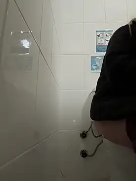 onr99 online show from 02-12-26, 09:37