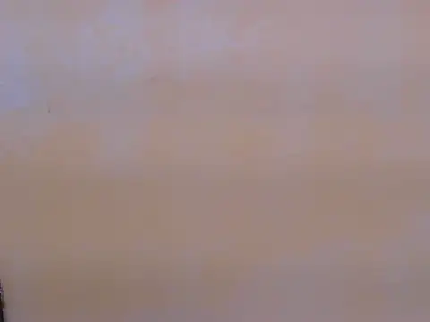 Snapshot of Honey_Baby1 chatting on 11-27-25, 05:53 Honey Baby1 online show from 11-27-25, 05:53