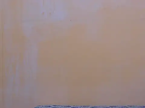 Honey Baby1 online show from 12-23-25, 06:00