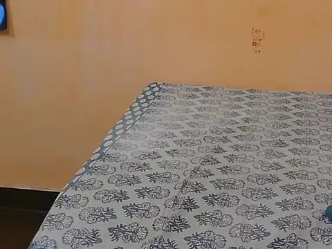 Honey Baby1 online show from 03-20-26, 06:18