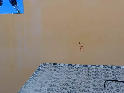 Honey Baby1 online show from 04-06-26, 05:41