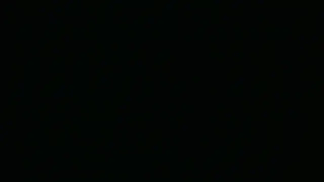 Snapshot of Honey_Baby1 chatting on 05-24-26, 05:56 Honey Baby1 online show from 05-24-26, 05:56