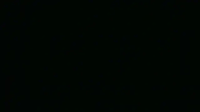 Honey Baby1 online show from 06-26-26, 06:07