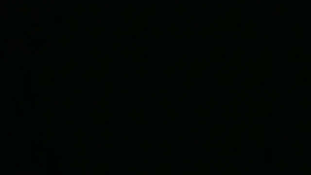 Honey Baby1 online show from 06-28-26, 05:57