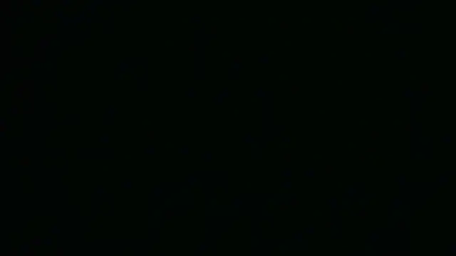Honey Baby1 online show from 07-05-26, 06:09