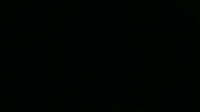 Honey Baby1 online show from 07-10-26, 06:07