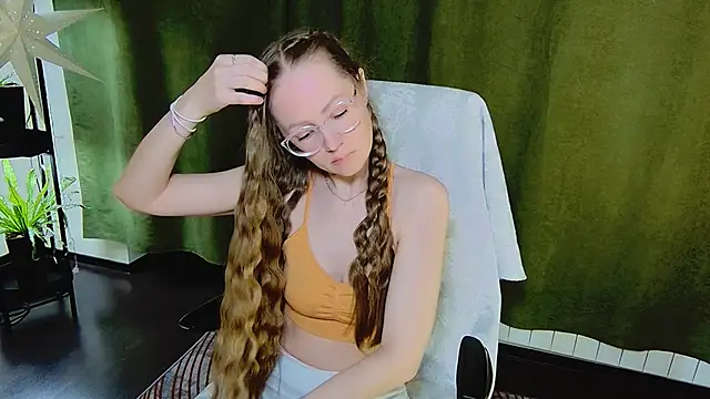 G0LDI online show from 02-01-26, 09:52