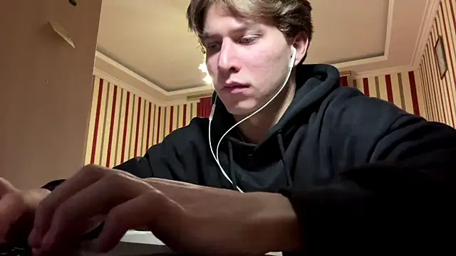 Jimmy1Butler online show from 01-13-26, 01:49