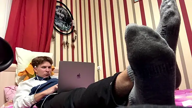 Snapshot of Jimmy1Butler chatting on 01-19-26, 02:10 Jimmy1Butler online show from 01-19-26, 02:10