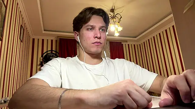 Snapshot of Jimmy1Butler chatting on 02-12-26, 02:23 Jimmy1Butler online show from 02-12-26, 02:23