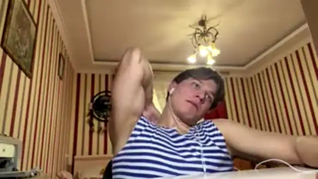 Snapshot of Jimmy1Butler chatting on 02-19-26, 01:07 Jimmy1Butler online show from 02-19-26, 01:07