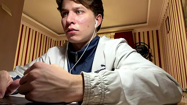 Snapshot of Jimmy1Butler chatting on 03-02-26, 10:22 Jimmy1Butler online show from 03-02-26, 10:22