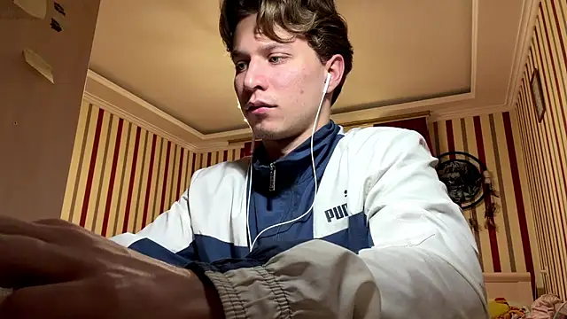 Snapshot of Jimmy1Butler chatting on 03-16-26, 11:14 Jimmy1Butler online show from 03-16-26, 11:14