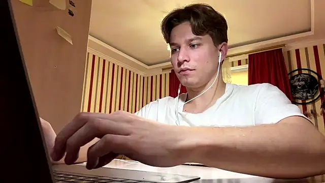 Jimmy1Butler online show from 04-06-26, 11:11