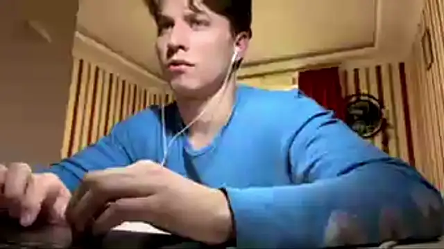 Jimmy1Butler online show from 04-16-26, 01:01