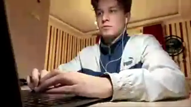 Jimmy1Butler online show from 04-21-26, 01:39