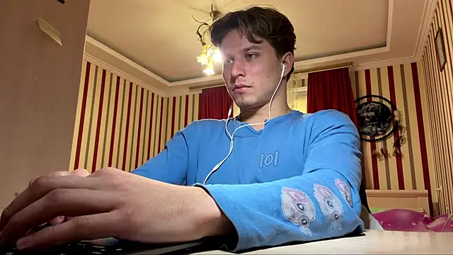 Jimmy1Butler online show from 04-23-26, 01:02