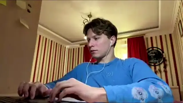 Jimmy1Butler online show from 04-28-26, 01:16