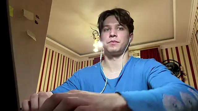 Jimmy1Butler online show from 04-30-26, 12:22