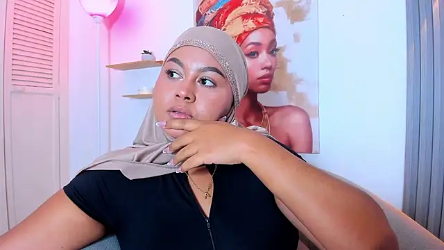 Snapshot of jasmyne_anbar chatting on 03-08-26, 02:04 jasmyne anbar online show from 03-08-26, 02:04