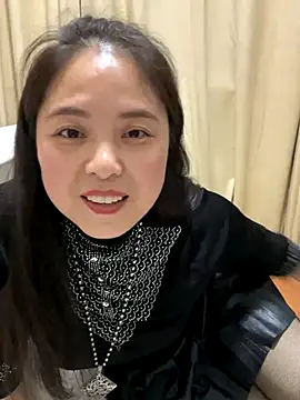 Snapshot of tianwei2567 chatting on 11-21-25, 02:49 tianwei2567 online show from 11-21-25, 02:49