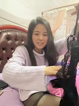 Snapshot of tianwei2567 chatting on 12-03-25, 12:18 tianwei2567 online show from 12-03-25, 12:18