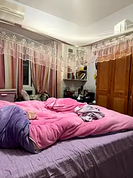 Snapshot of tianwei2567 chatting on 12-03-25, 03:21 tianwei2567 online show from 12-03-25, 03:21