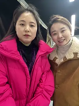 tianwei2567 online show from 03-19-26, 06:06