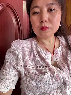 tianwei2567 online show from 05-13-26, 05:05