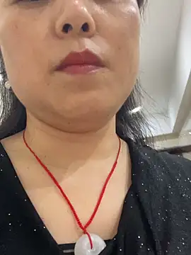 tianwei2567 online show from 06-03-26, 12:19