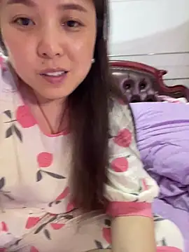 Snapshot of tianwei2567 chatting on 06-09-26, 04:51 tianwei2567 online show from 06-09-26, 04:51