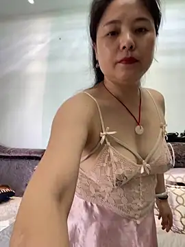 Snapshot of tianwei2567 chatting on 06-20-26, 05:32 tianwei2567 online show from 06-20-26, 05:32