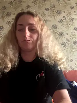 Snapshot of Vassila69 chatting on 11-23-25, 10:37 Vassila69 online show from 11-23-25, 10:37