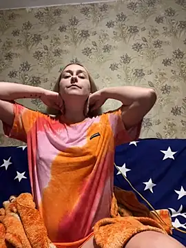 Snapshot of Vassila69 chatting on 11-24-25, 05:01 Vassila69 online show from 11-24-25, 05:01