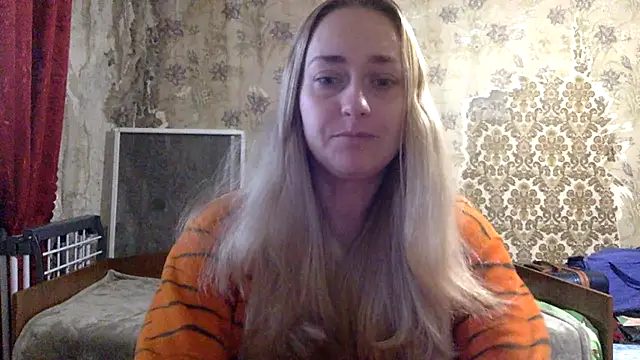 Snapshot of Vassila69 chatting on 12-03-25, 07:16 Vassila69 online show from 12-03-25, 07:16