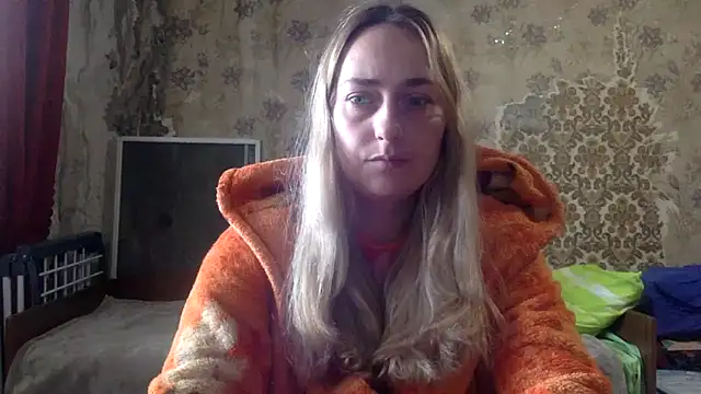 Snapshot of Vassila69 chatting on 12-04-25, 08:34 Vassila69 online show from 12-04-25, 08:34