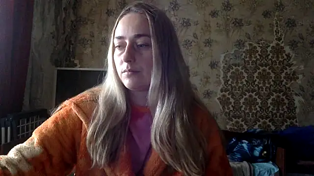 Snapshot of Vassila69 chatting on 12-14-25, 10:09 Vassila69 online show from 12-14-25, 10:09