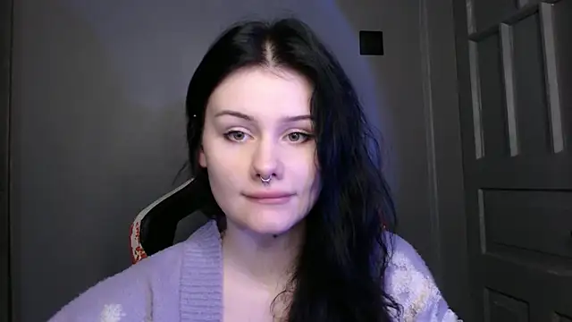 Snapshot of Moon_raven chatting on 12-02-25, 11:04 Moon raven online show from 12-02-25, 11:04