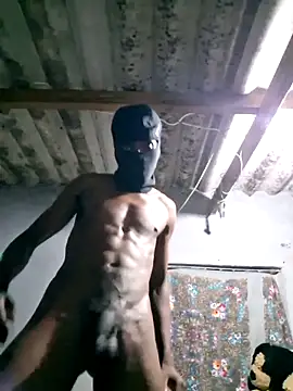 277T online show from 11-26-25, 09:05